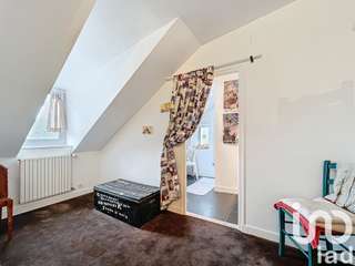 Vente maison 9 pièces Vente maison 9 pièces