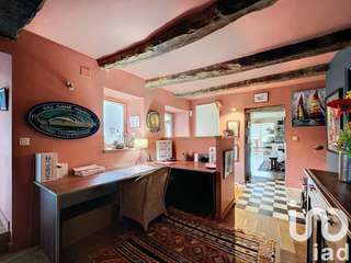 Vente maison 9 pièces Vente maison 9 pièces