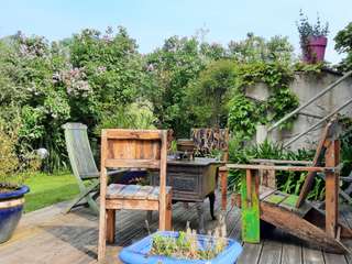 Vente maison 9 pièces Vente maison 9 pièces