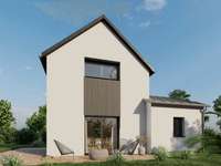 Vente maison Vente maison