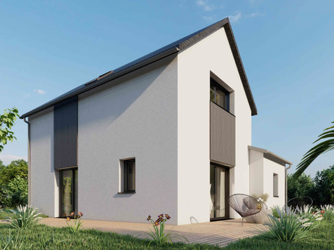 Vente maison Vente maison