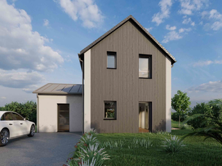 Vente maison Vente maison