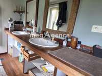 Vente maison 9 pièces Vente maison 9 pièces