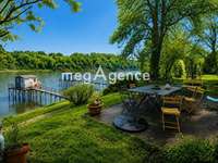 Vente maison 9 pièces Vente maison 9 pièces