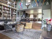 Vente maison 9 pièces Vente maison 9 pièces