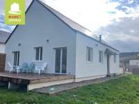 Vente maison Vente maison