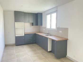 Vente maison Vente maison