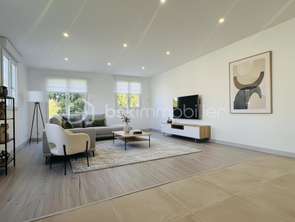 Vente Maison 3 chambresLa Vicomté-sur-Rance