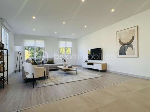 Vente maison 4 pièces La Vicomté-sur-Rance 22