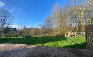 Photo Vente maison La Vicomté-sur-Rance