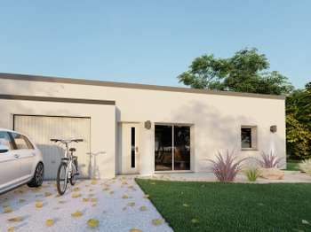 Vente maison Vente maison