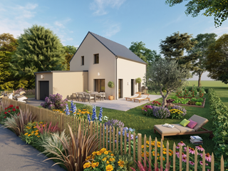 Vente maison Vente maison