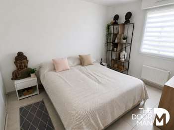 Vente maison 4 pièces La Vicomté-sur-Rance 22