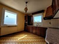 Vente maison Vente maison