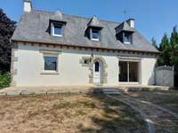 Vente maison Vente maison