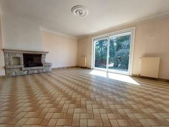 Vente maison Vente maison