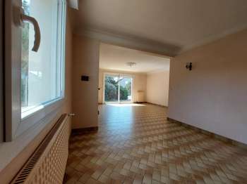 Vente maison Vente maison