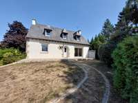 Vente maison Vente maison