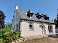 Vente maison Vente maison