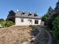 Vente maison Vente maison