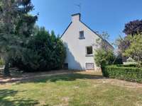 Vente maison Vente maison