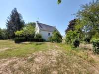 Vente maison Vente maison