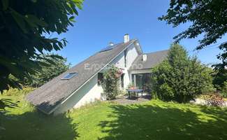 Photo Vente maison La Vieux-Rue