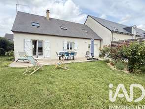 Vente Maison 4 chambresLa Ville-aux-Dames