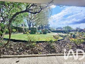 Vente Maison 4 chambresLa Ville-aux-Dames