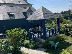 Vente Maison 2 chambresLa Ville-ès-Nonais