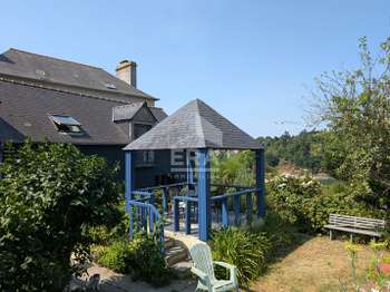 Vente maison 3 pièces La Ville-ès-Nonais 35