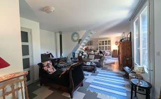 Photo Vente maison La Ville-ès-Nonais