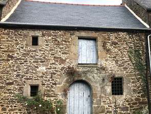 Vente MaisonLa Ville-ès-Nonais