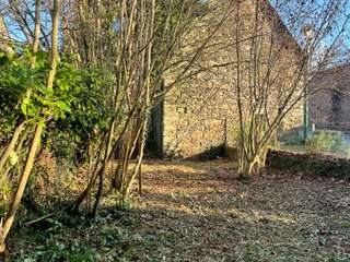 Vente maison Vente maison