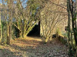 Vente maison Vente maison