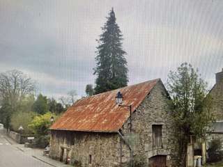 Vente maison Vente maison