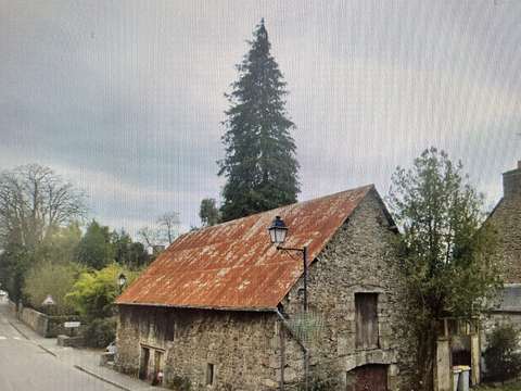 Vente maison Vente maison