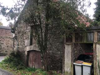 Vente maison Vente maison