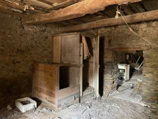 Vente maison Vente maison