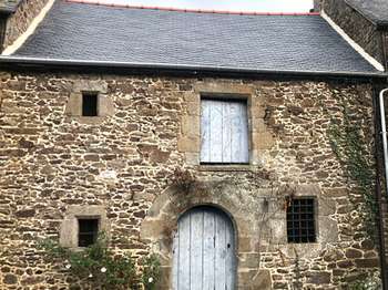 Vente MaisonLa Ville-ès-Nonais
