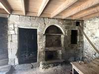 Vente maison Vente maison