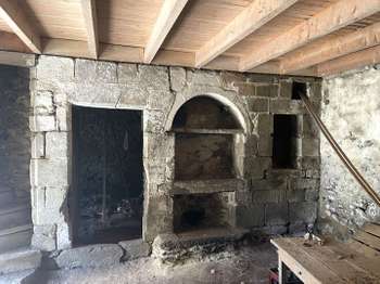 Vente maison Vente maison