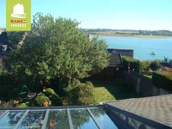 Vente maison 5 pièces La Ville-ès-Nonais 35