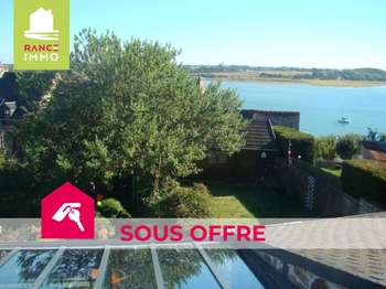 Vente maison 5 pièces La Ville-ès-Nonais 35