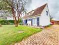 Vente maison La Villedieu-du-Clain - 86