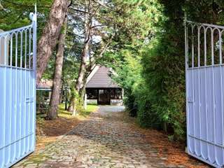 Vente maison 10 pièces Vente maison 10 pièces