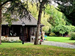 Vente maison 10 pièces Vente maison 10 pièces