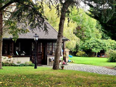 Vente maison 10 pièces Vente maison 10 pièces