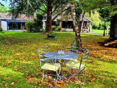 Vente maison 10 pièces Vente maison 10 pièces