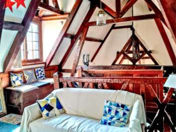 Vente maison 10 pièces Vente maison 10 pièces